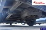 Fiat Ducato 35 MJ L4H2 Aukcja 316404 - grafika 29