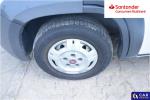 Fiat Ducato 35 MJ L4H2 Aukcja 316404 - grafika 30