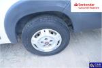 Fiat Ducato 35 MJ L4H2 Aukcja 316404 - grafika 31