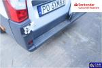 Fiat Ducato 35 MJ L4H2 Aukcja 316404 - grafika 33