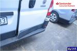Fiat Ducato 35 MJ L4H2 Aukcja 316404 - grafika 34