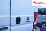 Fiat Ducato 35 MJ L4H2 Aukcja 316404 - grafika 35