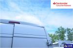 Fiat Ducato 35 MJ L4H2 Aukcja 316404 - grafika 36