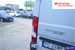 Fiat Ducato 35 MJ L4H2 Aukcja 316404 - grafika 37