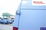 Fiat Ducato 35 MJ L4H2 Aukcja 316404 - grafika 38