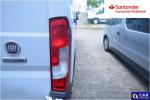 Fiat Ducato 35 MJ L4H2 Aukcja 316404 - grafika 39