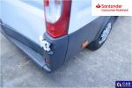 Fiat Ducato 35 MJ L4H2 Aukcja 316404 - grafika 40