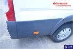 Fiat Ducato 35 MJ L4H2 Aukcja 316404 - grafika 41