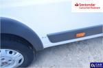 Fiat Ducato 35 MJ L4H2 Aukcja 316404 - grafika 42