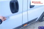 Fiat Ducato 35 MJ L4H2 Aukcja 316404 - grafika 43