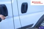 Fiat Ducato 35 MJ L4H2 Aukcja 316404 - grafika 44
