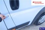 Fiat Ducato 35 MJ L4H2 Aukcja 316404 - grafika 45