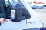 Fiat Ducato 35 MJ L4H2 Aukcja 316404 - grafika 46