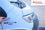 Fiat Ducato 35 MJ L4H2 Aukcja 316404 - grafika 47