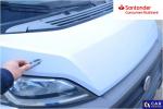 Fiat Ducato 35 MJ L4H2 Aukcja 316404 - grafika 49