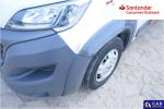 Fiat Ducato 35 MJ L4H2 Aukcja 316404 - grafika 50