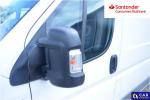 Fiat Ducato 35 MJ L4H2 Aukcja 316404 - grafika 51