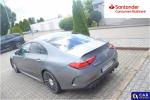 Mercedes-Benz CLS AMG 53 4Matic+ Aukcja 316405 - grafika 4