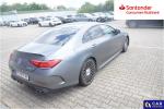 Mercedes-Benz CLS AMG 53 4Matic+ Aukcja 316405 - grafika 3
