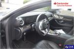 Mercedes-Benz CLS AMG 53 4Matic+ Aukcja 316405 - grafika 5
