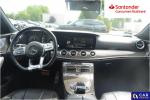 Mercedes-Benz CLS AMG 53 4Matic+ Aukcja 316405 - grafika 6