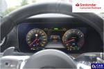 Mercedes-Benz CLS AMG 53 4Matic+ Aukcja 316405 - grafika 7