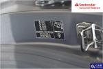 Mercedes-Benz CLS AMG 53 4Matic+ Aukcja 316405 - grafika 9