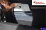 Mercedes-Benz CLS AMG 53 4Matic+ Aukcja 316405 - grafika 10