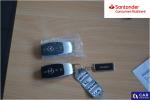 Mercedes-Benz CLS AMG 53 4Matic+ Aukcja 316405 - grafika 11