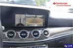 Mercedes-Benz CLS AMG 53 4Matic+ Aukcja 316405 - grafika 12