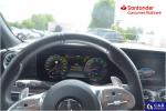 Mercedes-Benz CLS AMG 53 4Matic+ Aukcja 316405 - grafika 13