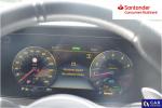 Mercedes-Benz CLS AMG 53 4Matic+ Aukcja 316405 - grafika 14
