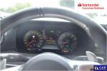 Mercedes-Benz CLS AMG 53 4Matic+ Aukcja 316405 - grafika 15