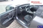 Mercedes-Benz CLS AMG 53 4Matic+ Aukcja 316405 - grafika 16