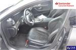 Mercedes-Benz CLS AMG 53 4Matic+ Aukcja 316405 - grafika 17