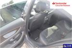 Mercedes-Benz CLS AMG 53 4Matic+ Aukcja 316405 - grafika 18