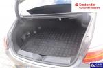 Mercedes-Benz CLS AMG 53 4Matic+ Aukcja 316405 - grafika 20