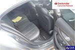 Mercedes-Benz CLS AMG 53 4Matic+ Aukcja 316405 - grafika 21