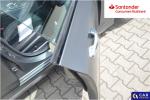 Mercedes-Benz CLS AMG 53 4Matic+ Aukcja 316405 - grafika 22