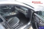 Mercedes-Benz CLS AMG 53 4Matic+ Aukcja 316405 - grafika 23