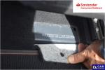 Mercedes-Benz CLS AMG 53 4Matic+ Aukcja 316405 - grafika 24