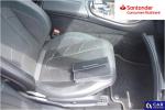 Mercedes-Benz CLS AMG 53 4Matic+ Aukcja 316405 - grafika 25