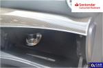 Mercedes-Benz CLS AMG 53 4Matic+ Aukcja 316405 - grafika 26