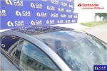 Mercedes-Benz CLS AMG 53 4Matic+ Aukcja 316405 - grafika 27