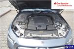 Mercedes-Benz CLS AMG 53 4Matic+ Aukcja 316405 - grafika 28
