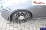 Mercedes-Benz CLS AMG 53 4Matic+ Aukcja 316405 - grafika 29