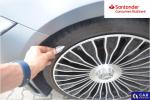 Mercedes-Benz CLS AMG 53 4Matic+ Aukcja 316405 - grafika 30