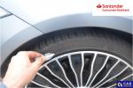 Mercedes-Benz CLS AMG 53 4Matic+ Aukcja 316405 - grafika 31