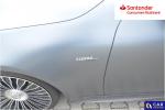Mercedes-Benz CLS AMG 53 4Matic+ Aukcja 316405 - grafika 32