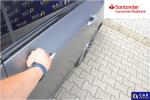 Mercedes-Benz CLS AMG 53 4Matic+ Aukcja 316405 - grafika 33